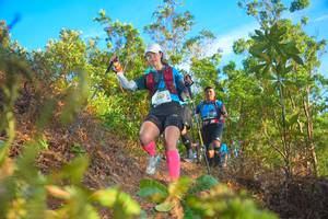 BIB: 
                            <button type="button" onclick="openModal(21842494)" class="btn btn-primary btn-sm float-right btn-popup" data-toggle="modal" data-target=".modal-high-quality">
                        <i class="fas fa-shopping-cart"></i> Add to Cart
                    </button>
                                            <button type="button" onclick="isThisMe(21842494, true)" class="btn btn-success btn-sm float-right btn-popup btn-isme hidden" data-toggle="tooltip" data-placement="bottom" title="นี่คือรูปของคุณใช่ไหม คลิกที่นี่เพื่อเอาเข้าอัลบั้ม">
                        <i class="fas fa-plus"></i> Add to album
                    </button>
                    <button type="button" onclick="isThisMe(21842494, false)" class="btn btn-warning btn-sm float-right btn-popup btn-isnotme hidden">
                        <i class="fas fa-ban"></i> Remove from album
                    </button>